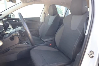 Skoda Octavia 1.5 TSI G-TEC Business Edition|Cruise control|Apple carplay/Android auto|Navi| / 7