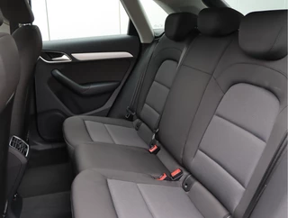 Audi Q3 1.4 TFSI CoD Advance  | S-Line | Trekhaak | LED | Audi sound / 22