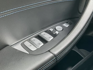 BMW X4 M40i High Executive HUD Memory Pano.dak H/K M-Sport / 26