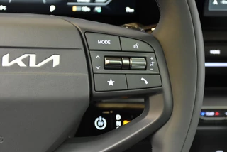 Kia Ev2 42,2 kWh 147pk (4-zits) Plus Advanced / 28