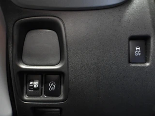 Peugeot 108 1.0 e-VTi Active Premium / 14