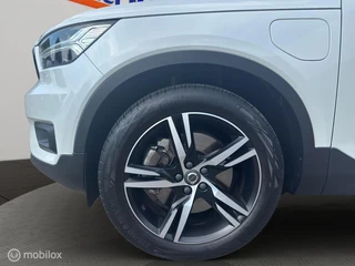 Volvo XC40 1.5 T5 Recharge R-design Inscription Expression / 18