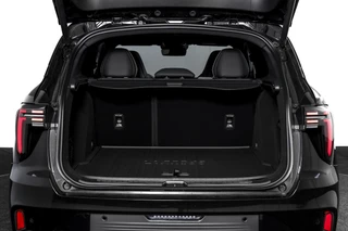 Lynk & Co 01 1.5 PHEV 276 PK More | S/K-panodak | Dig. Cockpit | Stoel-+Stuurverw. | 360 Camera | Adapt. Cruise | Memory | Elek. klep | LM 20" | 5359 / 10