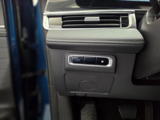 Chery TIGGO 7 1.5TGDI PHEV Unique / 15