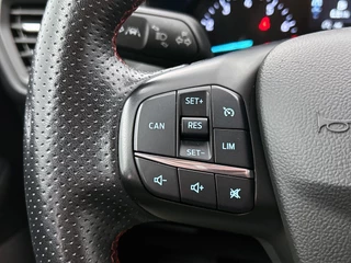 Ford FOCUS 1.0 EcoBoost Hybrid ST Line X Business | Apple CarPlay | Camera | Winter Pack | / 11