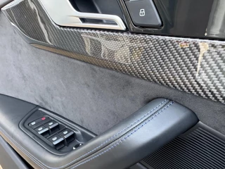Audi RS5 Sportback 2.9 TFSI quattro Edition 25 / RS Dynamic / Laser / Pano / Head -Up / B&O / Carbon / Massage / BTW .. / 45