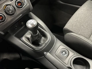 Citroen C4 1.2 PureTech Feel Collection CARPLAY TREKHAAK CRUISE ECC LM. / 31