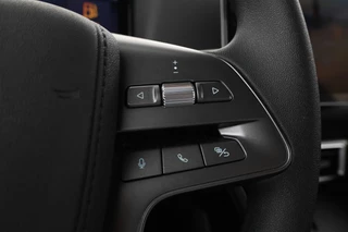 BYD ATTO 2 1.5 DM-i Active  Plug in! Voorraad, Nieuw / 21
