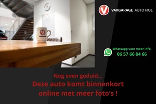 CUPRA Leon Sportstourer 1.4 e-Hybrid VZ Business | 245 PK | Half Leer | Apple CarPlay | Stuurverwarming / 11