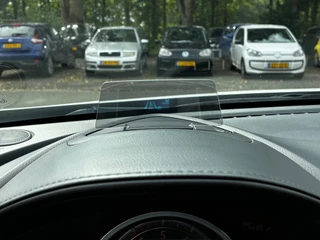 Mazda CX-3 2.0 SAG 120 GT-M / 18