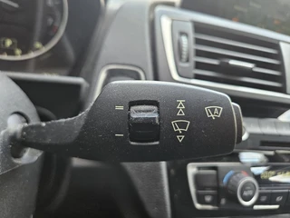 BMW 1 Serie 118i Corporate Executive NAVI TEL LM PDC HARMAN KARDON / 24