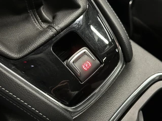 Opel Grandland X 1.2 Turbo Business Executive CAMERA TREKHAAK CARPLAY LM NAVI ECC CRUISE. / 44