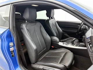 BMW 1-serie M140i xDrive Edition Shadow | Harman/Kardon | Stoelverwarming | Memory Stoelen | Leder / 6