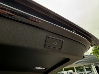 Škoda Superb COMBI 1.5 TSI ACT Business Edition - Automaat Stoelverw. Navi Camera 17inch LMV / 49