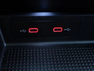 Seat Arona FR Business | Apple Carplay/Android | Virtual Cockpit | Cruise Control | BTW auto / 15