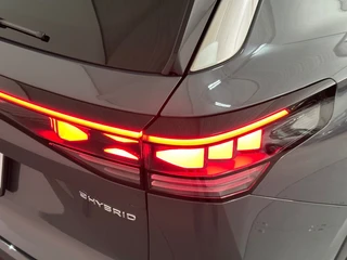 Volkswagen Tayron 1.5 EHYBRID 150KW/204PK PLUG IN HYBRID ELEGANCE / 89