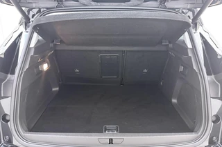 Opel Grandland X 1.6 Turbo Hybrid Business Elegance 225 PK Automaat | Trekhaak | Camera | Keyless | Elektrische achterklep | Climate control | Stoelverwarming | Dakrails / 14