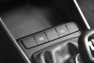 Hyundai I20 1.0 T-GDI E-Motion I Airco I Navi I Cruise I Camera / 29