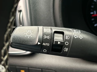 Kia Sportage 1.6 T-GDI 4WD GT-Line PlusLine | Dealer ondh. | JBL | Panoramadak | Camera | Carplay |Stoel Verwarming/Verkoeling | / 53