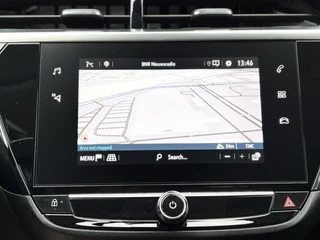 Opel Corsa 1.2 Level 3 | Apple-Android | Navigatie | Cruise control / 23