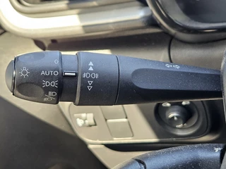 Citroën C3 1.2 PureTech Feel / 26