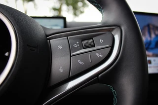 Byd SEAL 6 Touring 1.5 DM-i Comfort Lite // Long Range 19 kWh | Panoramadak | 360 camera | Sfeerverlichting | Smartphone Key | CarPlay & Android Auto | Fabrieksgarantie / 32
