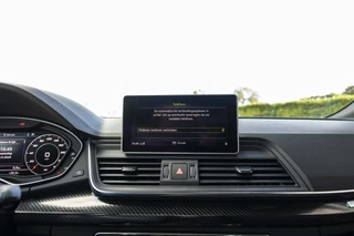 Audi Q5 3.0 TFSI SQ5 quattro Pro Line Plus  | B&O | Pano | Matrix Led / 29
