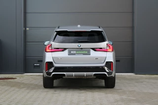 BMW X1 sDrive20i  | BTW | M-SPORT | KEYLESS | HUD | 360 CAM | AMBIENCE LIGHT | / 19