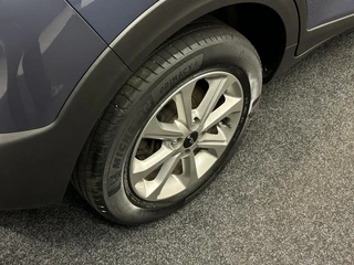 Kia Stonic 1.0 T-GDi MHEV DynamicLine CAMERA CARPLAY NAVI CRUISE. / 13