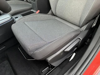 Opel Frontera Electric Edition 44 kWh | Airconditioning | Navigatie | Apple Carplay/Android Auto | Elektrisch Pakket | Parkpilot | Cruise control | Achteruitrij camera / 30