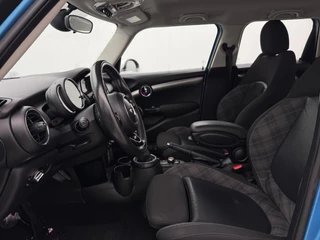 Mini Mini 2.0 Cooper S | HarmanKardon | Cruise Control | Stoelverwarming | Climate Control / 5