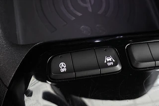 Opel Corsa 1.2 Turbo Hybrid GS Navigatie Keyless Climate Control / 32