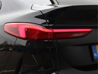BMW 2 Serie Gran Coupé 218i Luxury Line  | Leder | Stoelverwarming | Org. NL / 12