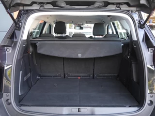 Peugeot 5008 1.2 PureTech Active | Automaat | Trekhaak | 7 zits | Achteruitrijcamera | Parkeersensoren voor | Apple carplay | Climate control | Cruise control | / 12