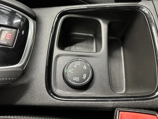 Opel Grandland X 1.2 Turbo Innovation CAMERA NAVI LM CARPLAY ECC CRUISE. / 39
