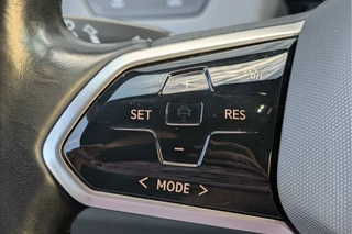 Volkswagen ID.5 GTX 77kWh SOH 89% Trekhaak / 21