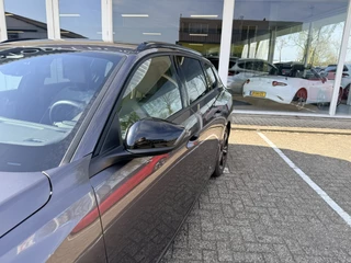 Opel Astra Sports Tourer 1.2 Turbo Hybrid Business Edition  | AGR | Trekhaak | LED | Apple/Android | Adapt. Cruise | Stoel- en stuurverwarming / 18