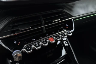 Peugeot 208 1.2 PureTech GT Pack | 3D i-cockpit | | Alcantara bekleding | Verwarmbare voorstoelen | Adaptieve cruise control | Apple Carplay/Android Auto | Navigatie full map / 26
