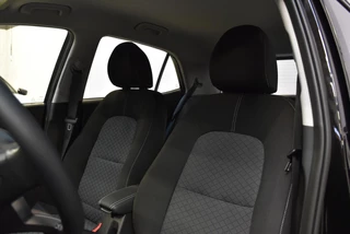 Kia Picanto 1.0 DPi 68pk 4-zits DynamicLine / 13