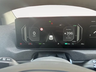Kia EV2 Plus 61 kWh / 14
