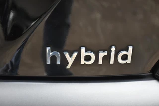 Hyundai Kona 1.6 Hybride Premium | Leder I Full options / 39