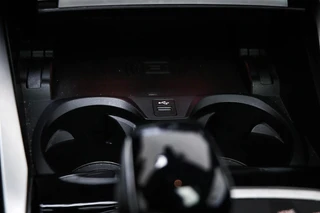 BMW 2-serie Coupé M240i xDrive High Executive | SCHUIFDAK | HARMAN KARDON | HEAD UP | DRAADLOZE LADER / 42