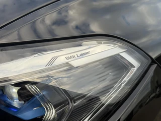 BMW X5 xDrive45e High Executive LASER LED| ELEKTRISCHE TREKHAAK | PANO| HUD| BMW DEALER ONDERHOUDEN| DRIVING ASS. PROFF| KEYLESS | MEMORY STOEL| DODE HOEK SENSOR| / 2