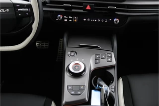 Kia Sportage 1.6 T-GDi Hybrid GT-PlusLine  - Panorama dak - Navigatie - Stoelverwarming-/ventilatie - 360 Graden Camera - Fabrieksgarantie tot 2032 / 28