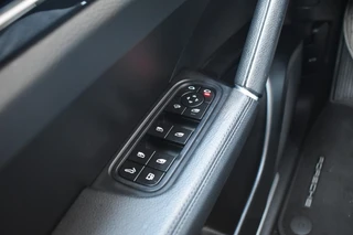 Porsche Cayenne 3.0 E-HYBRID NL AUTO / P.DAK / ADAP. CRUISE / 26