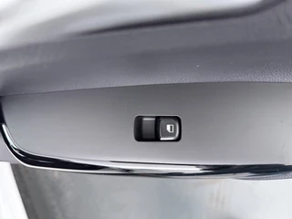 Kia Picanto 1.0 GDi DynamicPlusLine  Navigatie - Achteruitrijcamera - Apple & Android Carplay -Cruise control- LM Velgen Nieuw uit  voorraad leverbaar / 42