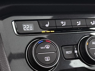 SEAT Tarraco 2.0 TSI 190PK 4DRIVE Xcellence 7Pers. | 360 CAMERA | PANORAMADAK | WINTERPACK | 2400KG TREKGEWICHT | NAVI | TREKHAAK WEGKLAPB. / 14