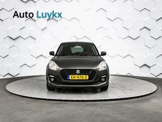 Suzuki Swift 1.2 Select Navigatie | Parkeercamera | Apple Carplay/Android Auto / 7