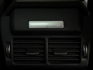 Land Rover Range Rover Evoque 2.0 Si4 HSE Dynamic Panorama | Leder | Camera | LED | Trekhaak | 4WD | Stoelverwarming | NAP | / 51