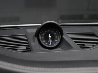 Porsche 911 3.0 Carrera 4 S | PANO-DAK | 360° CAMERA | BOSE | MEMORY | LEDER | SPORTCHRONO | CRUISE | STOELVERW. | / 29